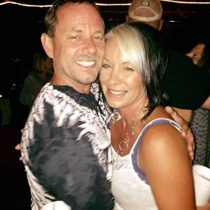 Meet your Posher, Amie n hunter